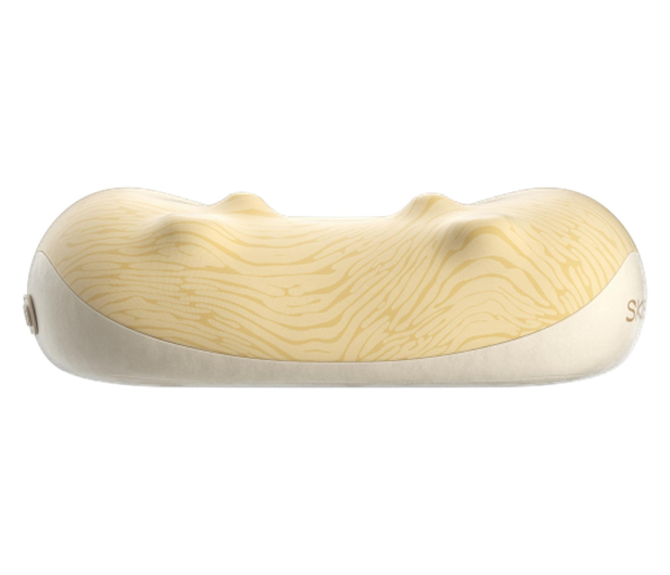 SKG Masażer do karku 8511 Presso - 1568698 - zdjęcie 5